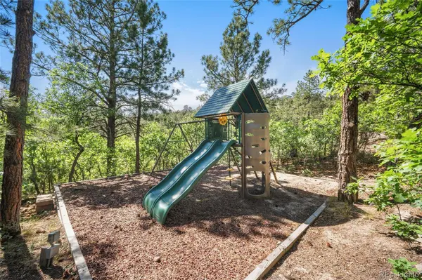 6230 Spurwood DR, Colorado Springs, CO 80918