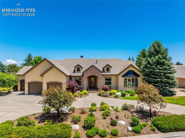 3615 Camel Grove