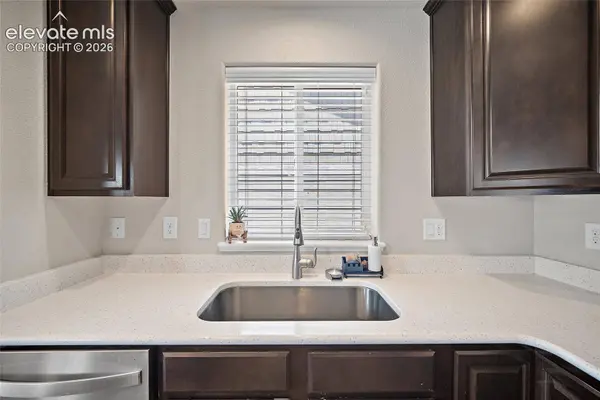 12832 Scenic Walk Drive, Peyton, CO 80831