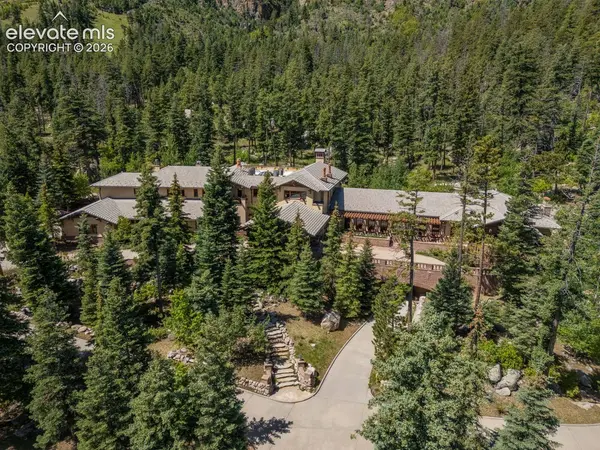 4530 Governors Point