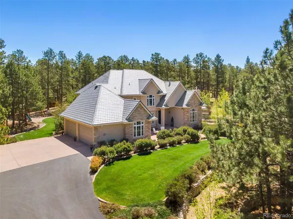 16075 Winding Trail RD