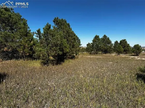 5475 Old Stagecoach Road