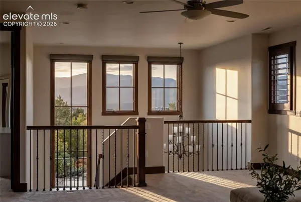 2312 Red Edge Heights, Colorado Springs, CO 80921