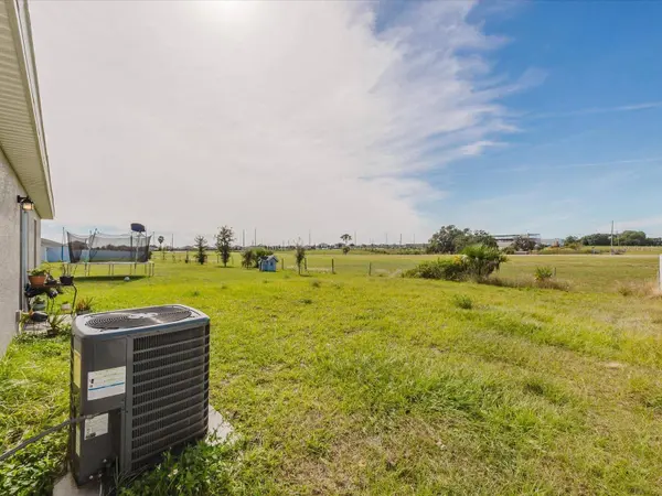 288 TOWNS CIR, Haines City, FL 33844