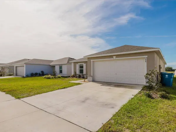 288 TOWNS CIR, Haines City, FL 33844