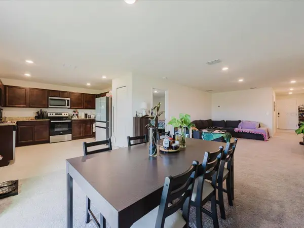 288 TOWNS CIR, Haines City, FL 33844