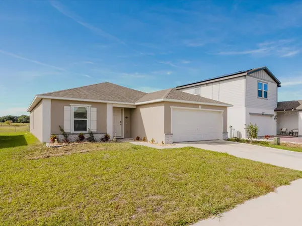 288 TOWNS CIR, Haines City, FL 33844