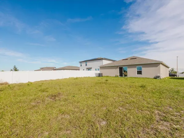 288 TOWNS CIR, Haines City, FL 33844