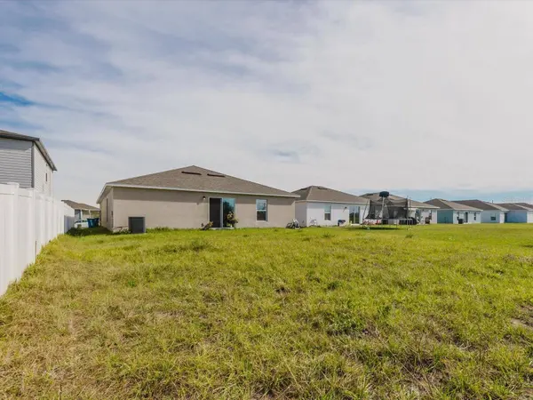 288 TOWNS CIR, Haines City, FL 33844