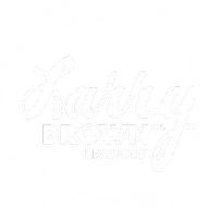 Larry Brown Realtors, Inc.