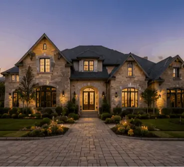 Southlake