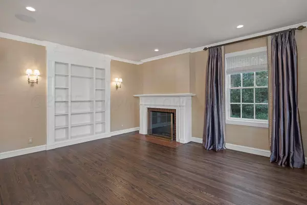 3003 S HUGHES ST, Amarillo, TX 79109