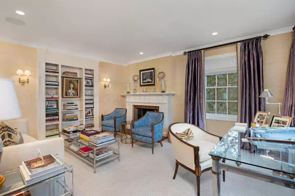 3003 S HUGHES ST, Amarillo, TX 79109