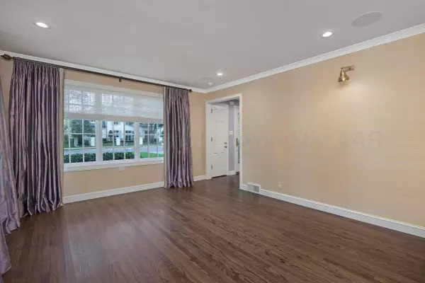 3003 S HUGHES ST, Amarillo, TX 79109