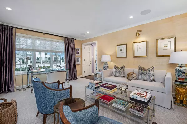 3003 S HUGHES ST, Amarillo, TX 79109