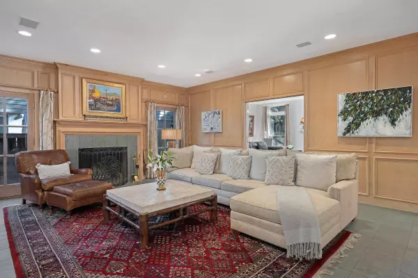 2606 S LIPSCOMB ST, Amarillo, TX 79109