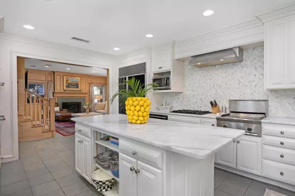 2606 S LIPSCOMB ST, Amarillo, TX 79109