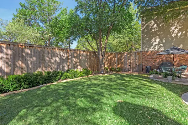 2606 S LIPSCOMB ST, Amarillo, TX 79109