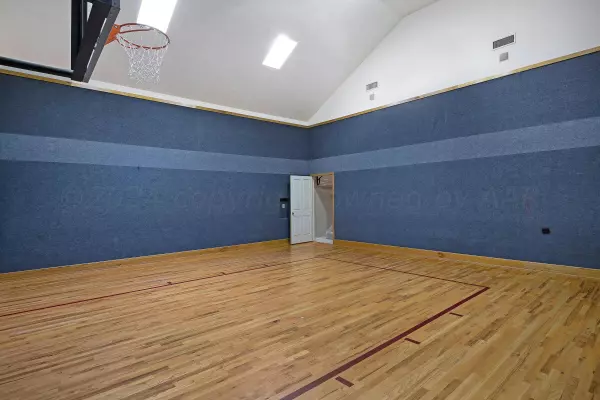 2606 S LIPSCOMB ST, Amarillo, TX 79109