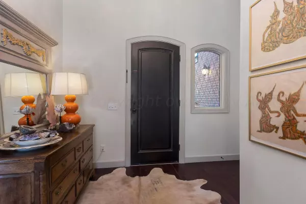 6107 BLUE SAGE CIR, Amarillo, TX 79124