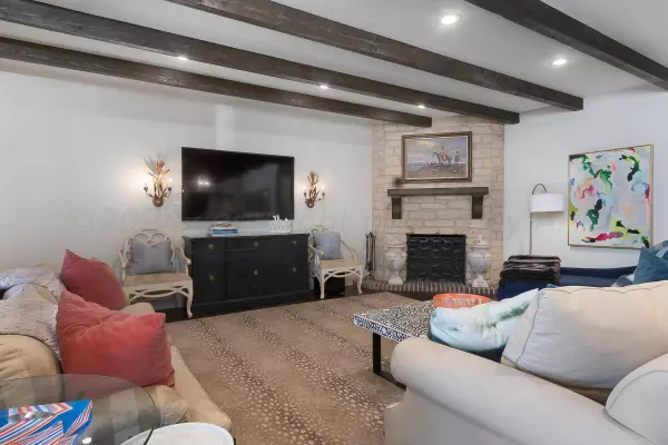 6107 BLUE SAGE CIR, Amarillo, TX 79124