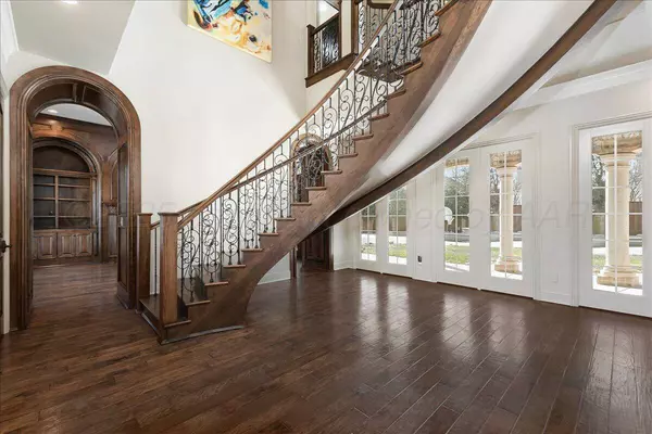 7701 LONDON CT, Amarillo, TX 79119