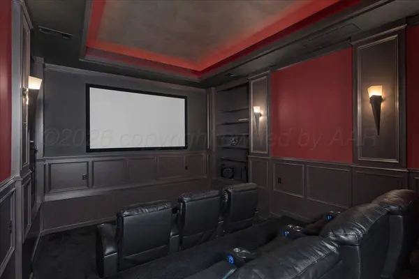 6303 SWEETBAY LN, Amarillo, TX 79124