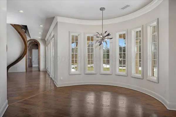 7701 LONDON CT, Amarillo, TX 79119