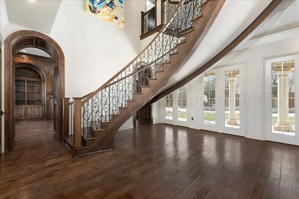 7701 LONDON CT, Amarillo, TX 79119