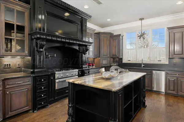 7701 LONDON CT, Amarillo, TX 79119