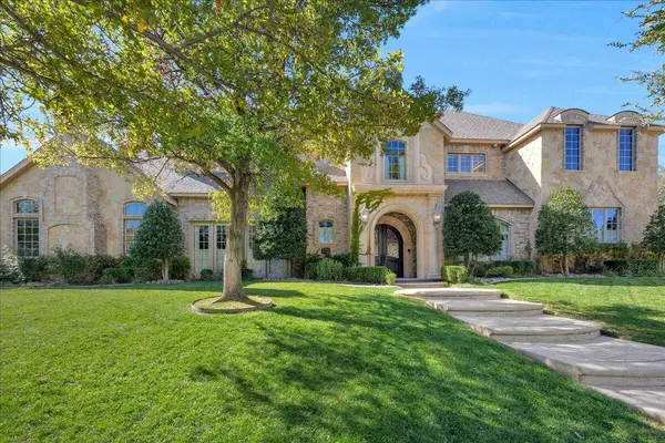 7701 LONDON CT, Amarillo, TX 79119