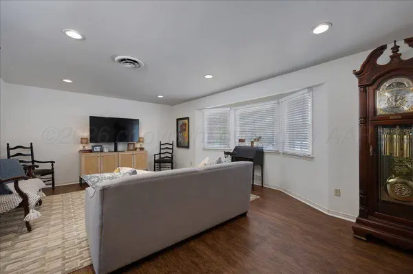 6100 JAMESON RD, Amarillo, TX 79106