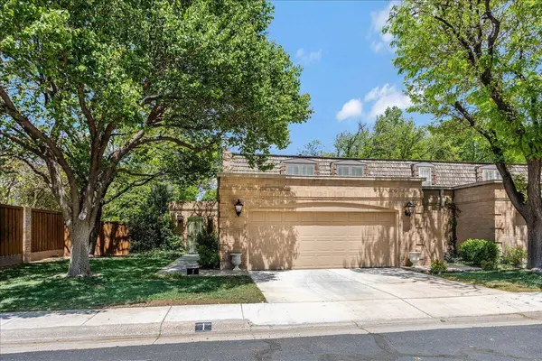 1615 S BRYAN #1 ST, Amarillo, TX 79102