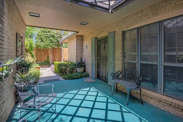 1615 S BRYAN #1 ST, Amarillo, TX 79102