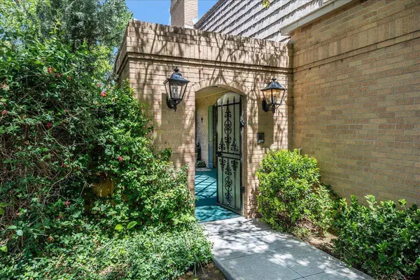 1615 S BRYAN #1 ST, Amarillo, TX 79102