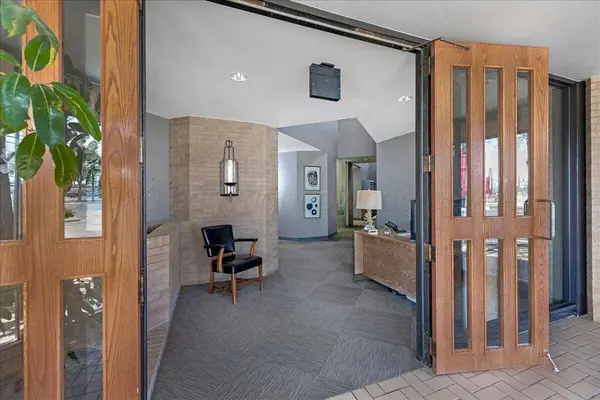 6110 SW 34TH AVE, Amarillo, TX 79109