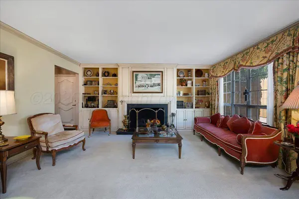 1615 S BRYAN #1 ST, Amarillo, TX 79102