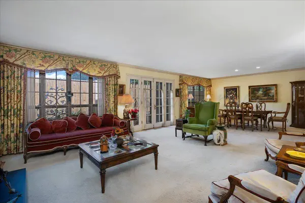 1615 S BRYAN #1 ST, Amarillo, TX 79102