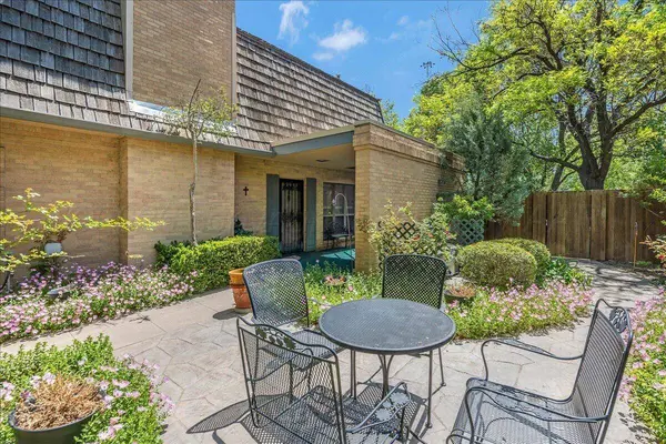 1615 S BRYAN #1 ST, Amarillo, TX 79102