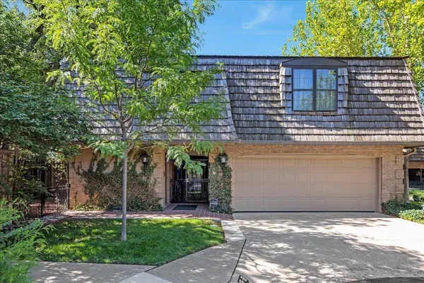 1615 S BRYAN #15B ST, Amarillo, TX 79102
