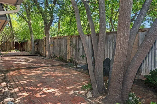 1615 S BRYAN #12B ST, Amarillo, TX 79102