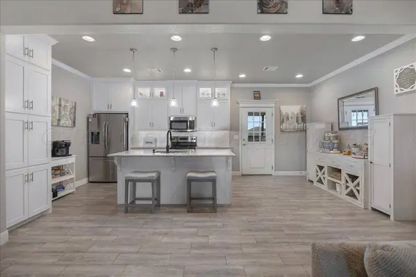 39 CM LN, Canyon, TX 79015