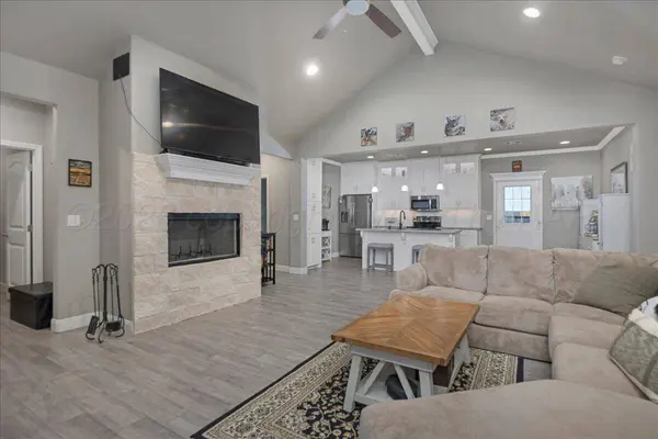 39 CM LN, Canyon, TX 79015