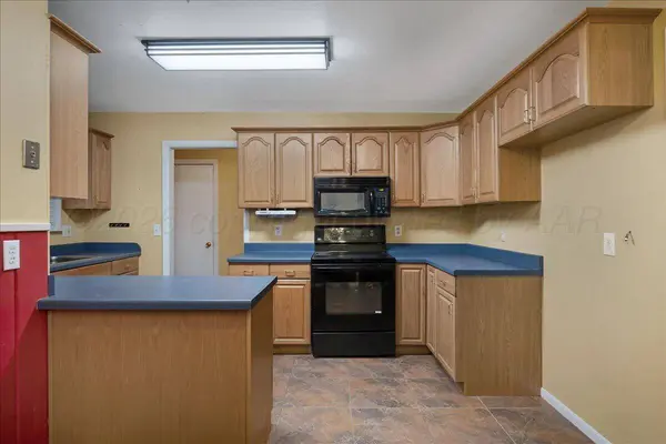 3712 S VIRGINIA ST, Amarillo, TX 79109