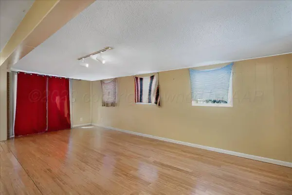 3712 S VIRGINIA ST, Amarillo, TX 79109