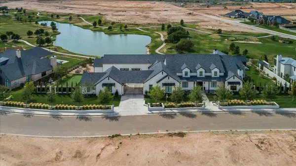 1407 WAGGONER RANCH RD