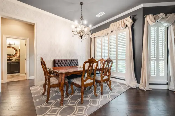 4301 FAIRWAY DR, Amarillo, TX 79124