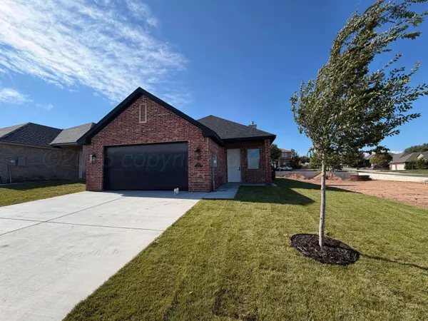 1207 Rosenda LN