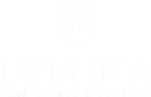 Lumina Real Estate & Lending