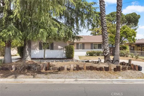 26452 Girard ST, Hemet, CA 92544